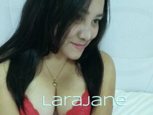 LaraJane