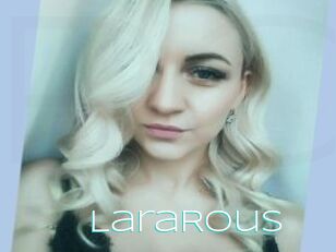 LaraRous