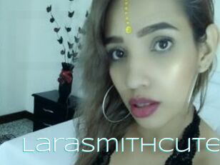 LaraSmithCute