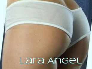 Lara_Angel