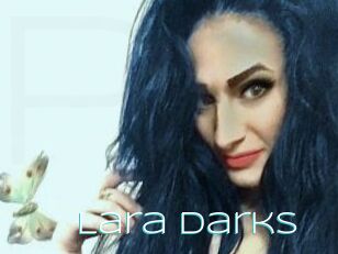 Lara_darks