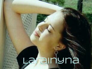 Larainyna