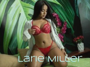 Larie_Miller