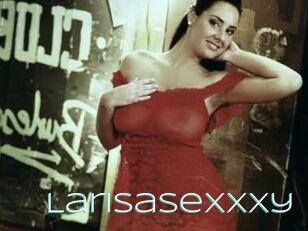 LarisaSexxxy