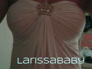 LarissaBaby