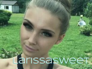 LarissaSweet