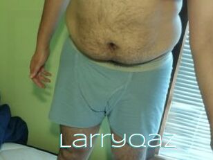 Larryqaz