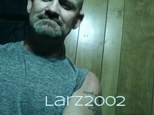 Larz2002