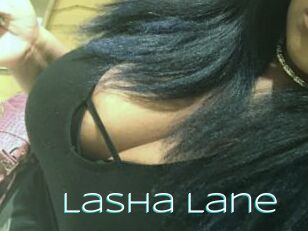 Lasha_Lane