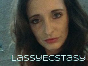 LassyEcstasy