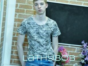 LathyBob