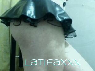 Latifaxxx