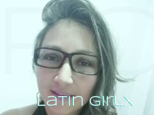 Latin_Girlx