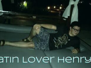 Latin_Lover_Henry