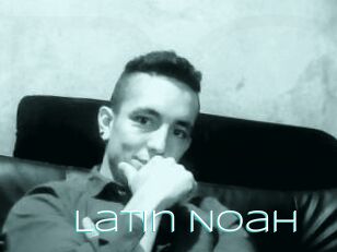 Latin_Noah