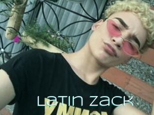 Latin_Zack