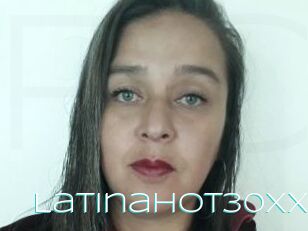 LatinaHot30xx