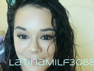 LatinaMilf3088