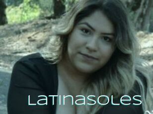 LatinaSoles