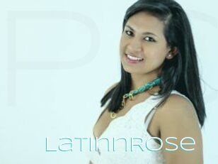 LatinnRose