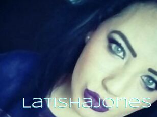 Latisha_Jones