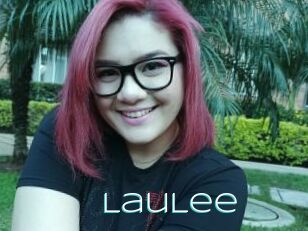 LauLee