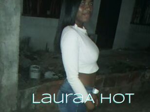 LauraA_Hot