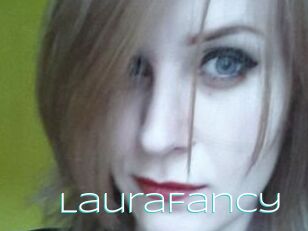 LauraFancy