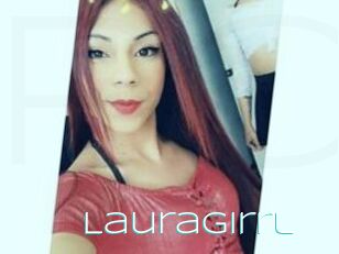 LauraGirrl