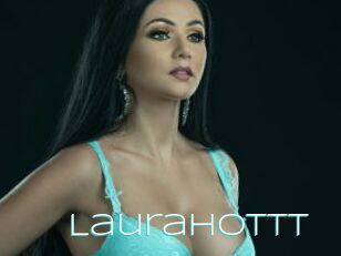 LauraHOTTT