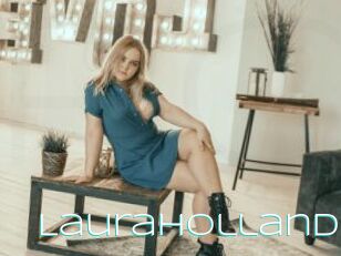 LauraHolland