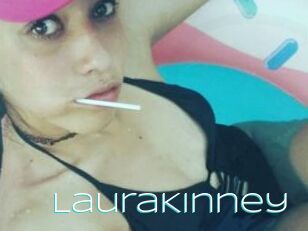 LauraKinney