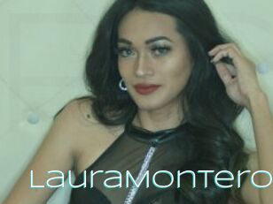 LauraMontero