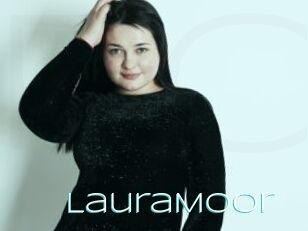 LauraMoor