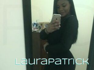 Laura_Patrick