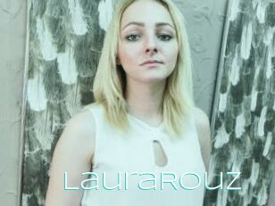 LauraRouz