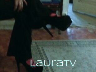 LauraTV