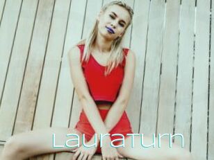 LauraTurn