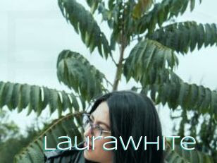 LauraWhite