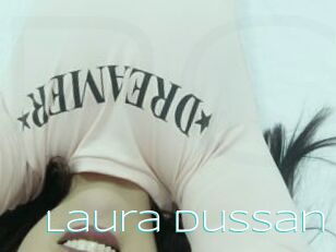 Laura_Dussan