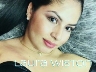 Laura_wiston