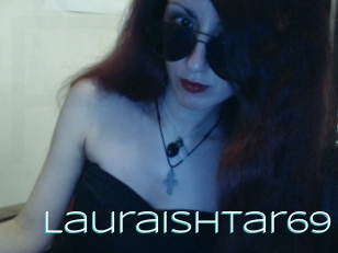 Lauraishtar69