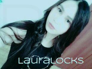 Lauralocks