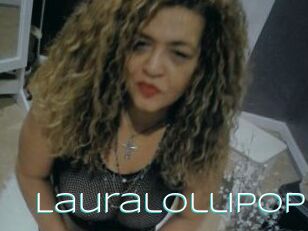 Lauralollipop