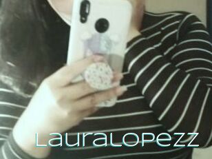 Lauralopezz