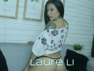 Laure_Li