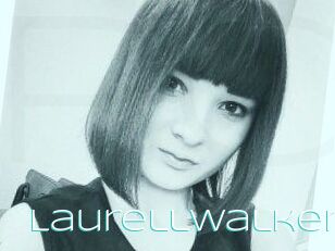 LaurellWalker