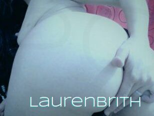 LaurenBrith