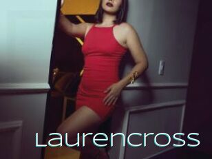 LaurenCross