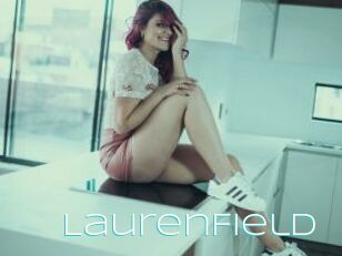 LaurenField